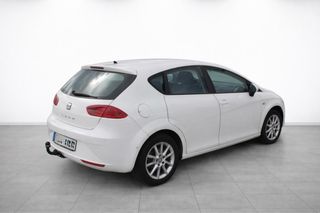 SEAT Leon 1.6 TDI