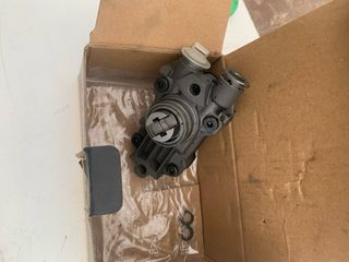 Bomba Gasoil Mercedes Vito W638 2000