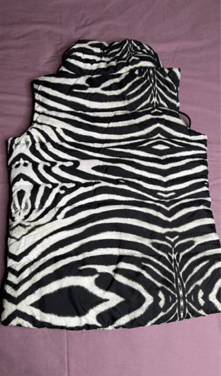 Chaleco Unisex Adidas Originals Edición Limitada