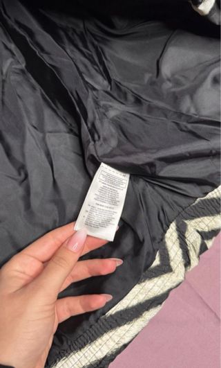 Chaleco Unisex Adidas Originals Edición Limitada