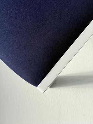 Silla “Pop” Rafael Carreras 1967