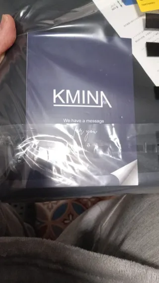 Cuscino antidecubito PEPE MOBILITY per sedia a rotelle