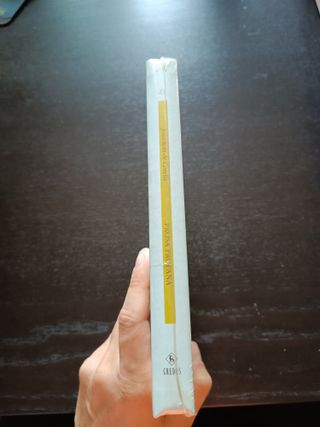 Prosa profana - Joan Rois de Corella. Clásicos Med