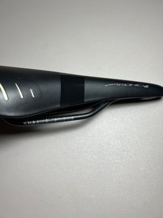 Sillín Fizik Arione VS