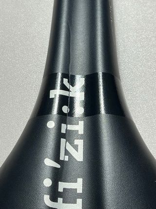 Sillín Fizik Arione VS