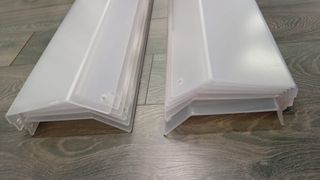 Repuestos máquina de poleas Life Fitness