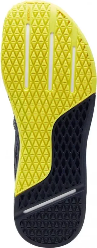 Zapatillas Reebok Nano X