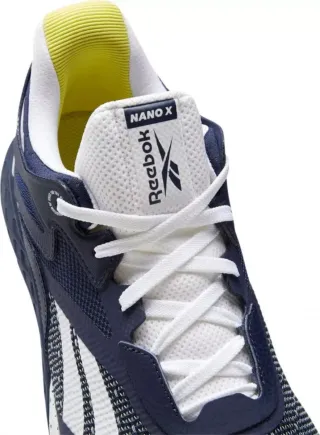 Zapatillas Reebok Nano X