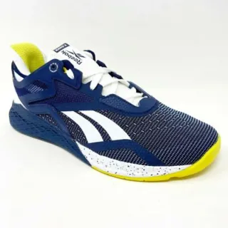 Zapatillas Reebok Nano X