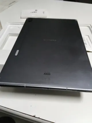Samsung Galaxy Tab S6 (SM-T860)