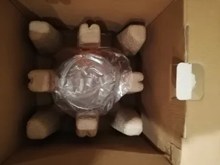 Exprimidor Philips Viva Collection-NUEVO