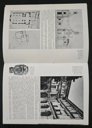 Lungo la Stura di Lanzo - 1972