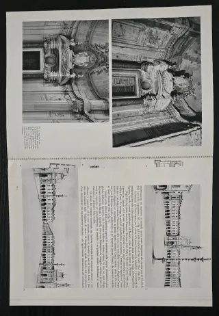 Lungo la Stura di Lanzo - 1972