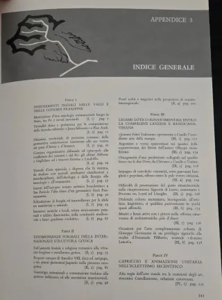 Lungo la Stura di Lanzo - 1972