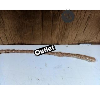 RI ALERON PESTAÑA BMW E46 COUPE 99-06 LOOK M3 C016003C1