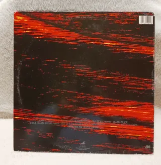 Seguridad Social - Que no se extinga la llama