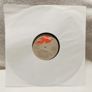 Seguridad Social - Que no se extinga la llama