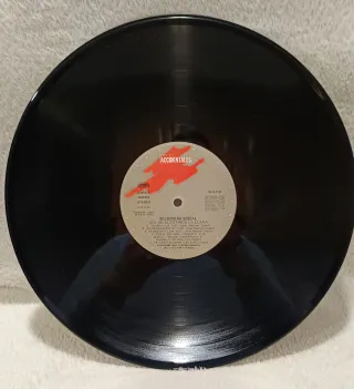 Seguridad Social - Que no se extinga la llama