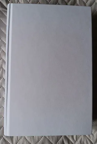 La conquista de América contada para escépticos