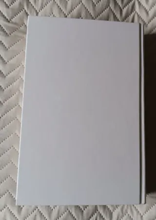 La conquista de América contada para escépticos