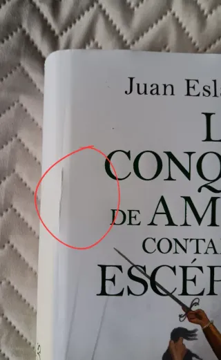 La conquista de América contada para escépticos