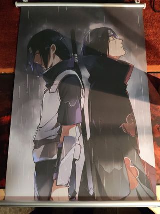 White Sand Vol. I y II Softcover Inglés + Regalo