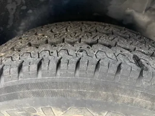 Mercedes-Benz Clase M 2002