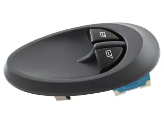 Botón Elevalunas IVECO 1999-2006