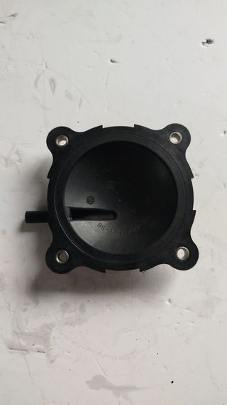 Tapa filtro gasoil Peugeot/Fiat/Lancia