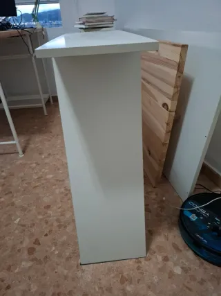 Caballetes Vika Gruvan Ikea