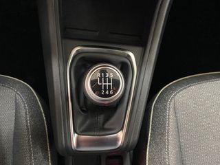 Renault Captur Techno 1.0 TCE 91CV Espectacular!!!