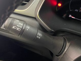 Renault Captur Techno 1.0 TCE 91CV Espectacular!!!