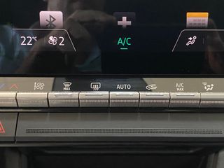 Renault Captur Techno 1.0 TCE 91CV Espectacular!!!