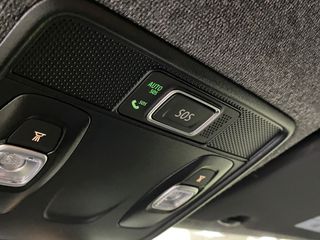 Renault Captur Techno 1.0 TCE 91CV Espectacular!!!