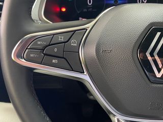 Renault Captur Techno 1.0 TCE 91CV Espectacular!!!