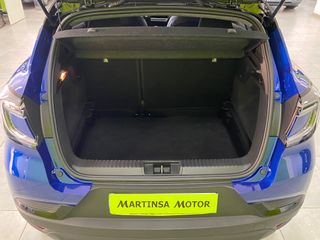 Renault Captur Techno 1.0 TCE 91CV Espectacular!!!