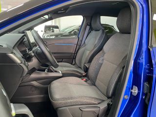 Renault Captur Techno 1.0 TCE 91CV Espectacular!!!