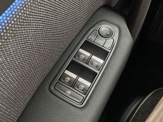 Renault Captur Techno 1.0 TCE 91CV Espectacular!!!