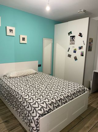 Chalet en Lardero a 5 minutos de Logroño D