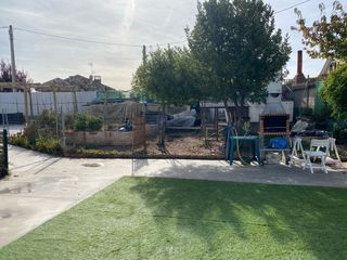 Chalet en Lardero a 5 minutos de Logroño D