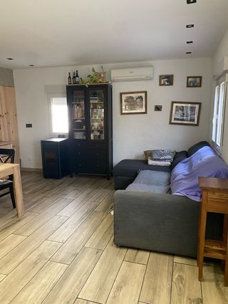 Chalet en Lardero a 5 minutos de Logroño D