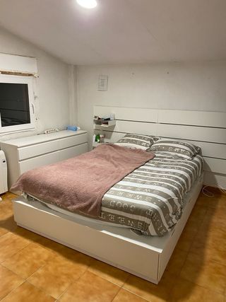 Chalet en Lardero a 5 minutos de Logroño D