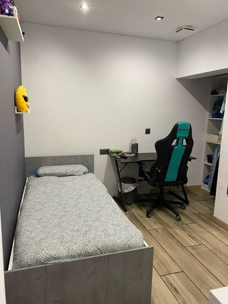 Chalet en Lardero a 5 minutos de Logroño D