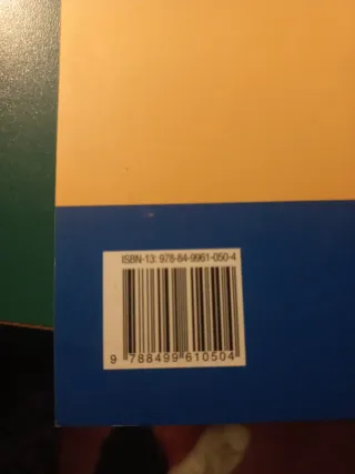 Breve Historia del Mundo Antiguo