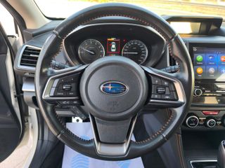 SUBARU XV 1.6i Executive Plus Auto