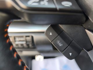 SUBARU XV 1.6i Executive Plus Auto