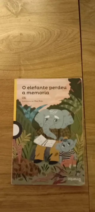Libros por niños y niñas