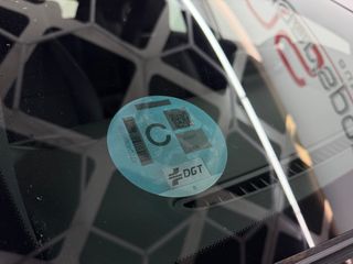 Mercedes-Benz Clase A A 200 d AMG Line