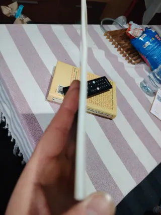 Asterix and the Banquet