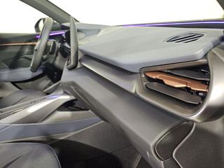 CUPRA Terramar 1.5 TSI e-Hybrid DSG 150 kW (204 CV)